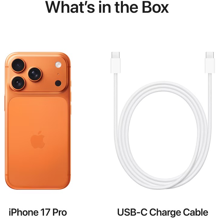 ip17_pro5.jpg