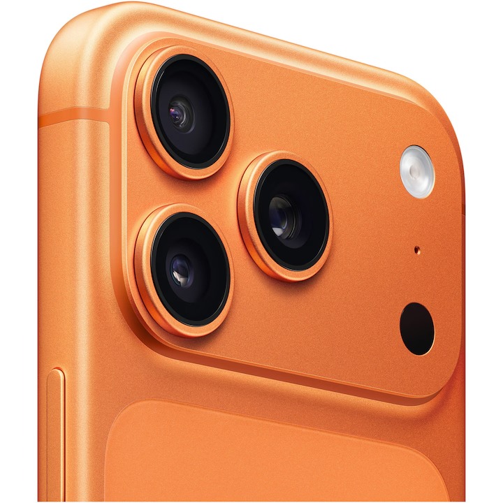 ip17_pro3.jpg