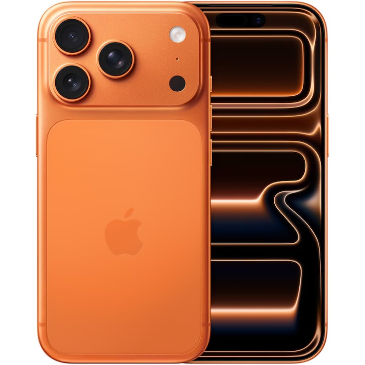 ip17_pro1.jpg