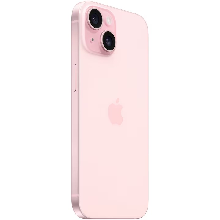 res_ad606ae20df1cc40e6768258fc0abea6.jpg