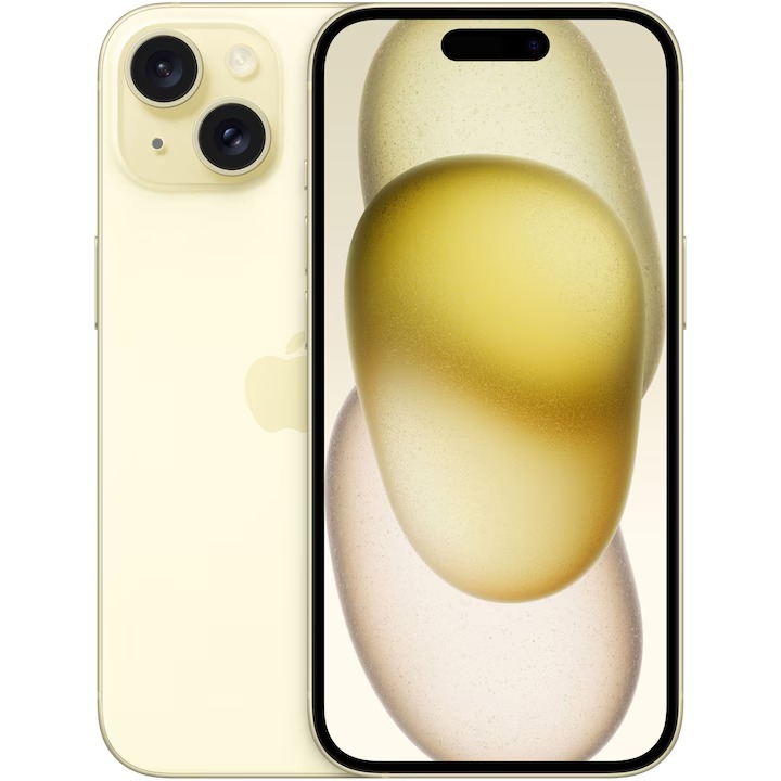 res_08e31bca32d86d5f0ca4a3e2f05a7e6c.jpg