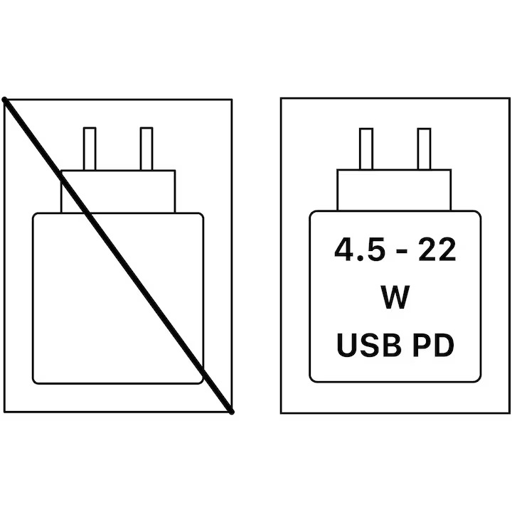 res_4656c8d754f4dd1c664149bcf9470359.jpg