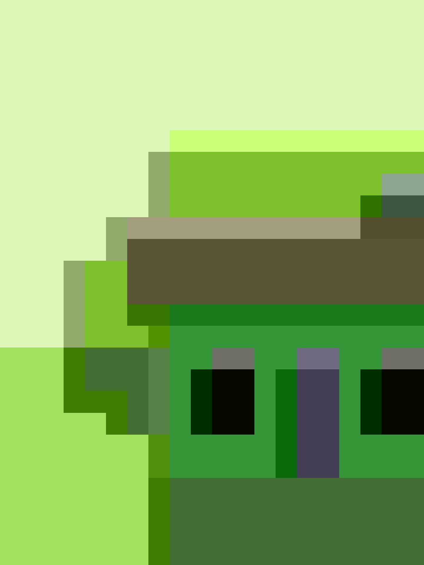 scaled_3aa4d957-4da8-4e5a-8053-f520bd3614758405635861324241934.jpg