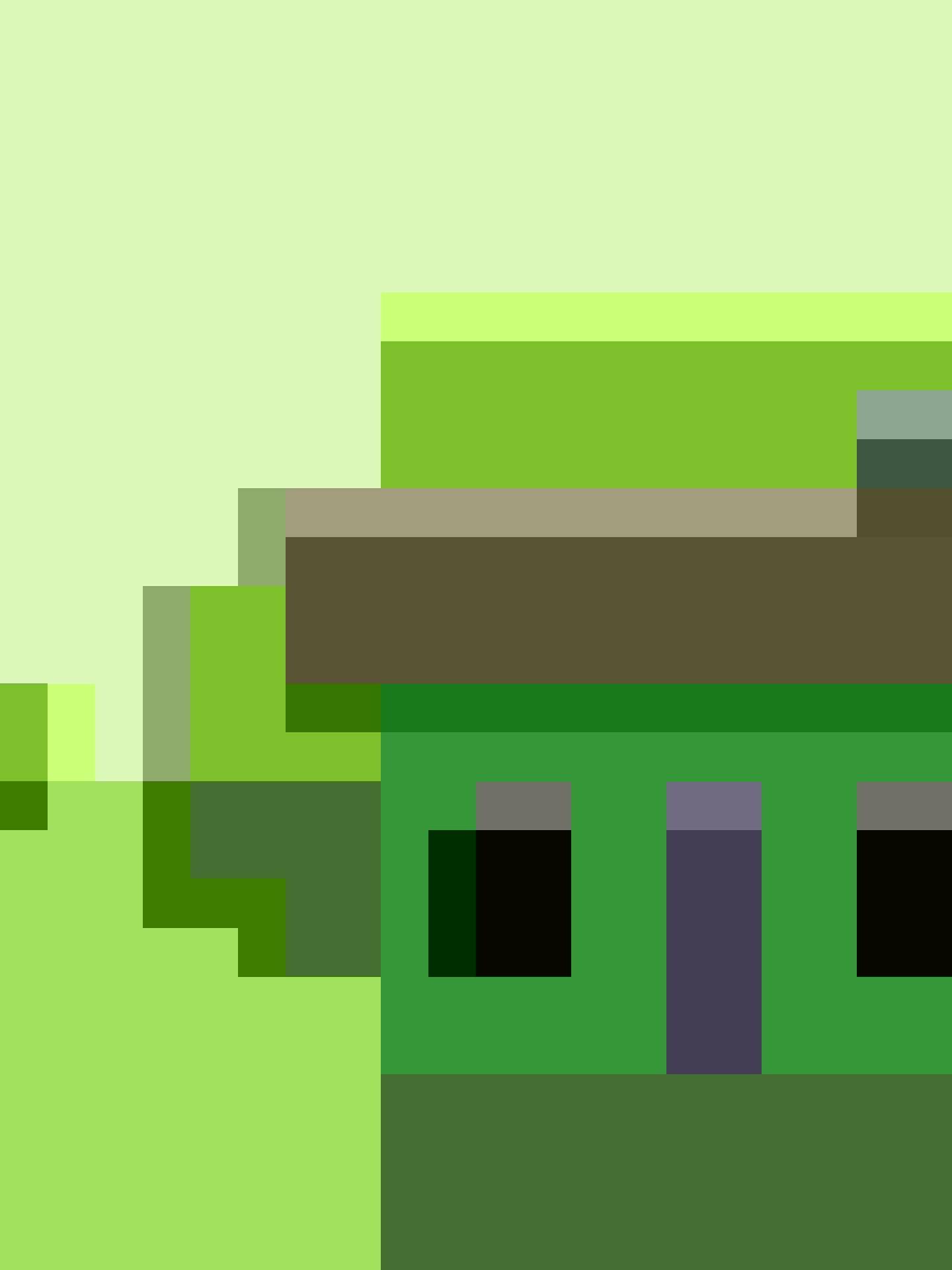 scaled_db5d35f0-a4d3-4aa9-b3b1-6564588e3d4c580971596357042876.jpg