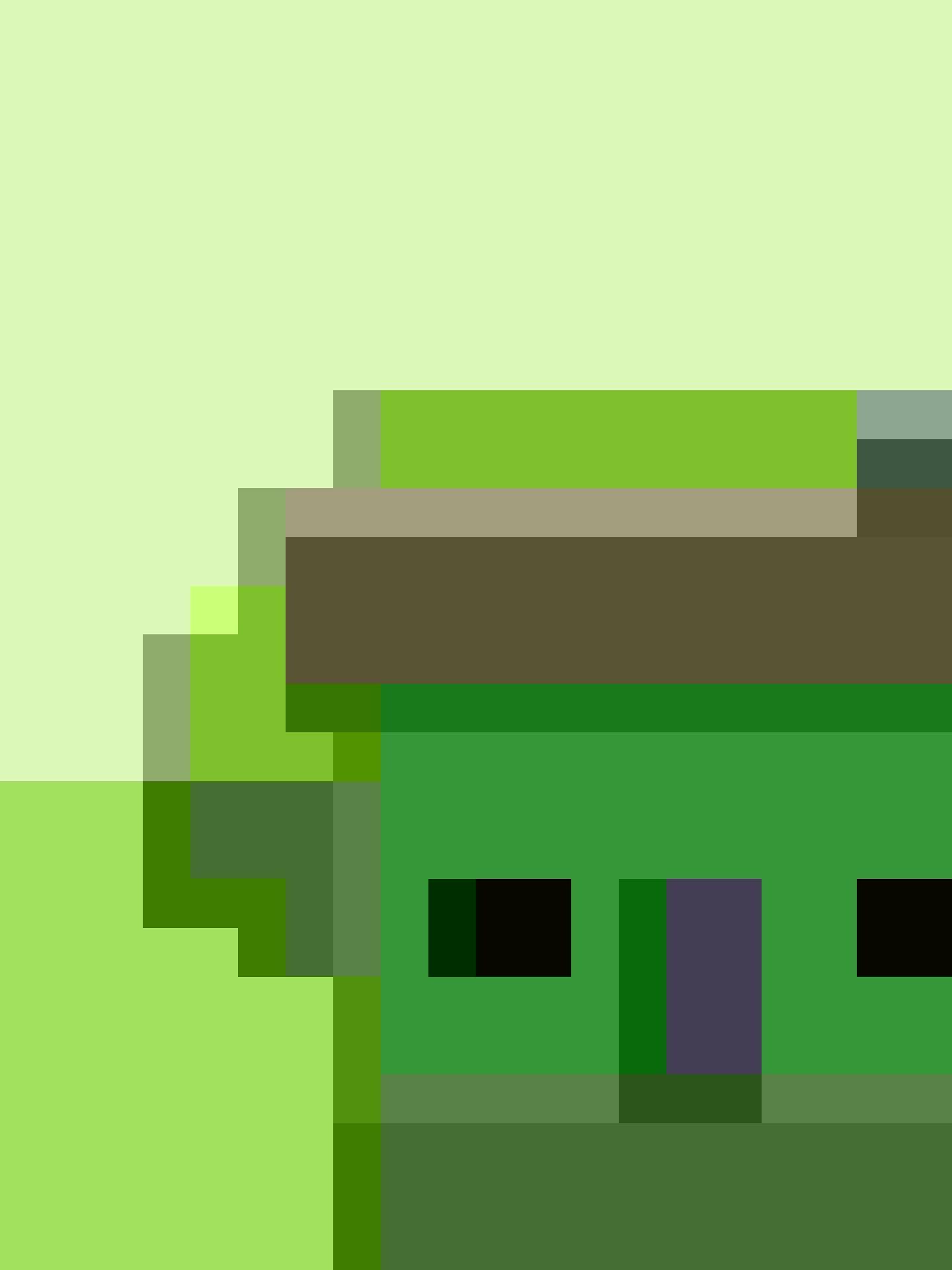 scaled_d3f4e4a4-e693-404d-9136-745a581649d2341192744009777122.jpg