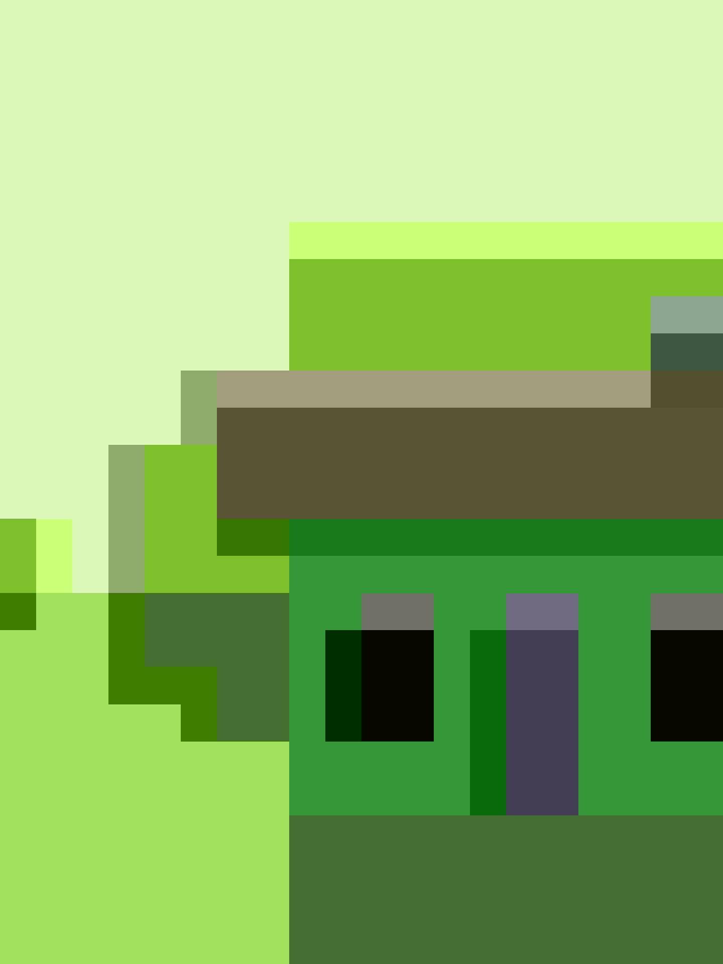 scaled_9e884087-7e7f-4bbf-a128-123deef6a46d362961198498147586.jpg